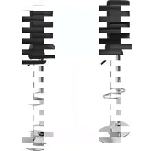 ZYMARIDIS/ZYM-265813-14635844