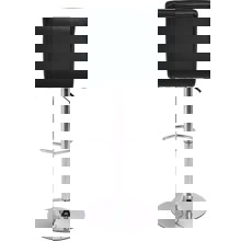 ZYMARIDIS/ZYM-265813-14636051