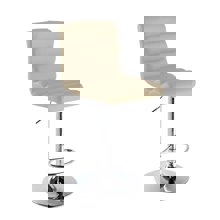 ZYMARIDIS/ZYM-265814-14690587