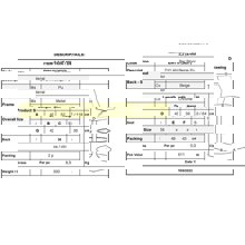 ZYMARIDIS/ZYM-265814-14690589