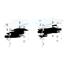 ZYMARIDIS/ZYM-265816-14635947