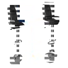 ZYMARIDIS/ZYM-265817-14632949
