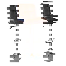 ZYMARIDIS/ZYM-265819-14635381