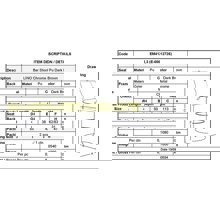 ZYMARIDIS/ZYM-265819-14749955