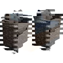 ZYMARIDIS/ZYM-265821-14632529