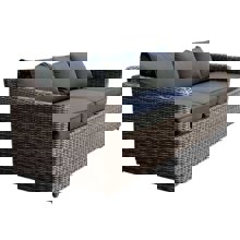 ZYMARIDIS/ZYM-265822.jpg