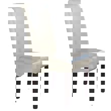 ZYMARIDIS/ZYM-265827-14630265