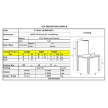 ZYMARIDIS/ZYM-265827-14633414