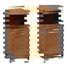 ZYMARIDIS/ZYM-265859