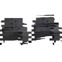 ZYMARIDIS/ZYM-265861-14631142
