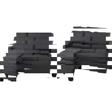 ZYMARIDIS/ZYM-265861-14632177