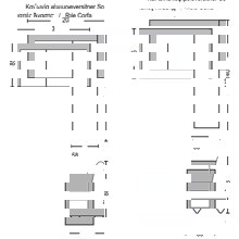 ZYMARIDIS/ZYM-265861-14632303