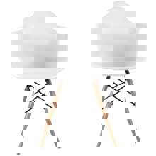 ZYMARIDIS/ZYM-265862-14633895