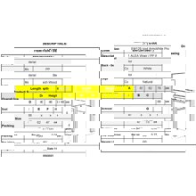 ZYMARIDIS/ZYM-265862-14634955