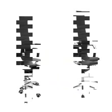 ZYMARIDIS/ZYM-265871-14629892