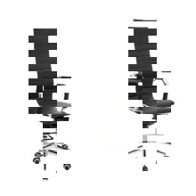 ZYMARIDIS/ZYM-265871