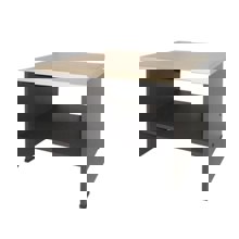ZYMARIDIS/ZYM-265880-14632611