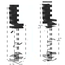 ZYMARIDIS/ZYM-265883-14801648