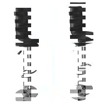 ZYMARIDIS/ZYM-265883
