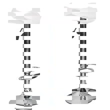 ZYMARIDIS/ZYM-265884-14635313