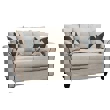 ZYMARIDIS/ZYM-265885-14630530