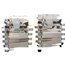 ZYMARIDIS/ZYM-265885
