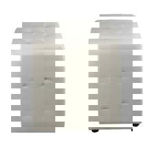 ZYMARIDIS/ZYM-265894-14636173