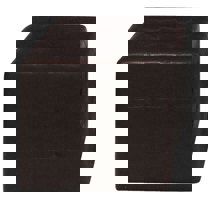 ZYMARIDIS/ZYM-265895.jpg