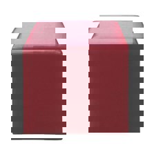 ZYMARIDIS/ZYM-265901.jpg