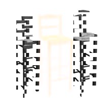ZYMARIDIS/ZYM-265904-14629699