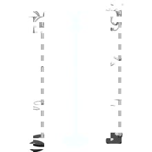 ZYMARIDIS/ZYM-265905.jpg