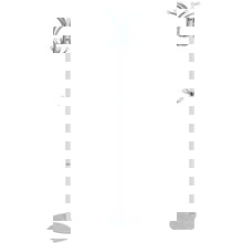 ZYMARIDIS/ZYM-265906-14630852