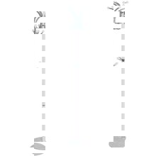 ZYMARIDIS/ZYM-265906.jpg