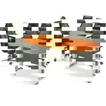 ZYMARIDIS/ZYM-265910.jpg
