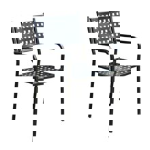 ZYMARIDIS/ZYM-265916.jpg