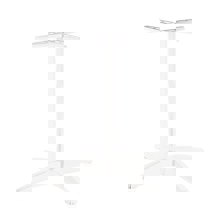 ZYMARIDIS/ZYM-265922.jpg