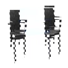 ZYMARIDIS/ZYM-265928-14636249