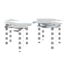 ZYMARIDIS/ZYM-265937-14633255