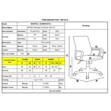 ZYMARIDIS/ZYM-265940-14636537