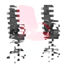 ZYMARIDIS/ZYM-265940.jpg