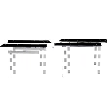 ZYMARIDIS/ZYM-265941-14630341