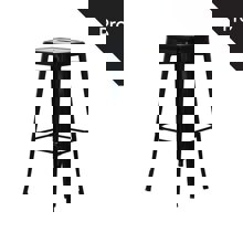 ZYMARIDIS/ZYM-265946.jpg