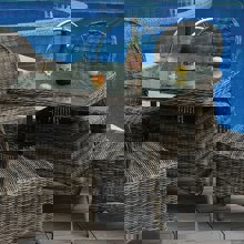ZYMARIDIS/ZYM-265950-14635542
