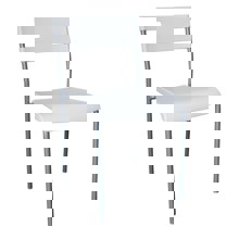 ZYMARIDIS/ZYM-265955-14632926