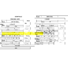 ZYMARIDIS/ZYM-265956-14633627