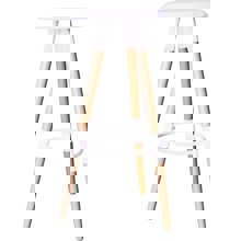ZYMARIDIS/ZYM-265956-14634459