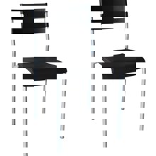 ZYMARIDIS/ZYM-265961-14631922