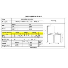 ZYMARIDIS/ZYM-265961-14634250