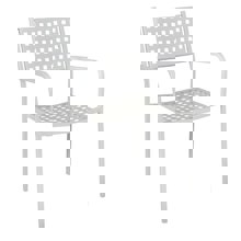 ZYMARIDIS/ZYM-265962.jpg