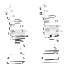 ZYMARIDIS/ZYM-265978-14810692